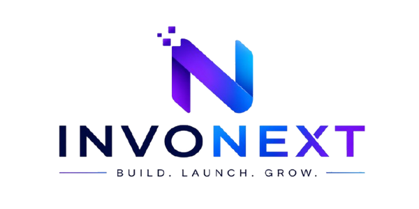 Invonext